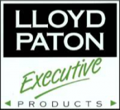 Lloyd Paton Limited