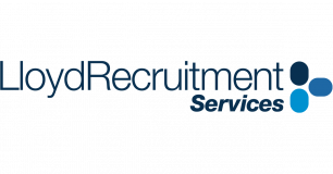 Lloyd Recruitment Services Limited logo