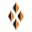 Lloyds Animal Feeds Limited