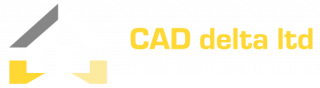 Cad Delta Architectural Services Limited