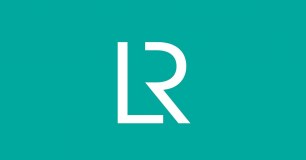 Lloyd's Register Of Shipping