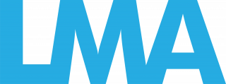 Lma Services