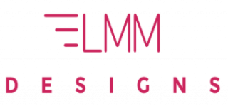 Lmm Designs