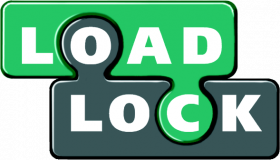 Loadlock Limited logo