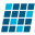 Loadpoint Limited