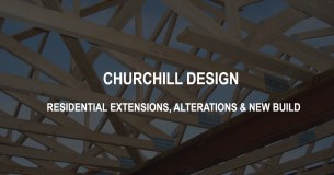 Churchill Design