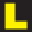Lobo Systems Limited