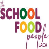 Local Authority Caterers Association logo