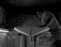 Local Hero Surfboards