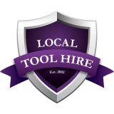 Local Tool Hire (Ipswich)