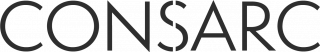 Consarc Design Group