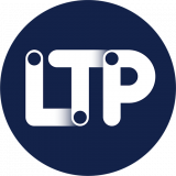 Local Transport Projects