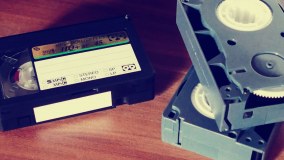 Local Videos