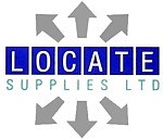 Locate Supplies Limited