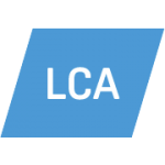 Location Catering Associates