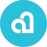Location Medical Services
