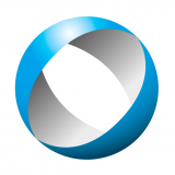 Location Strategy Management Limited