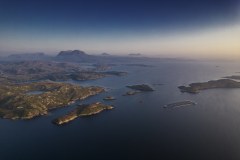 Loch Duart Limited