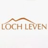 Loch Leven Hotel logo
