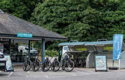Loch Ness Travel Co.