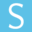 Loch Somers (Scotland) Limited logo