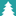 Loch Tay Highland Lodges