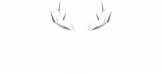 Lochboisdale Hotel logo