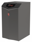 Lochinvar Heating Equipment Limited logo