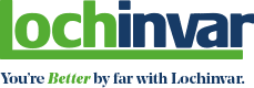 Lochinvar Windows Limited