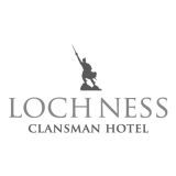 Lochness Clansman Hotel Limited
