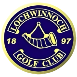 Lochwinnoch Golf Club