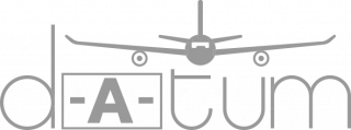 Datum Design