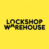 Lock Shop