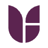 Lockerley Stone & Masonry Limited