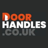 Locks & Handles