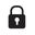 Locks Direct