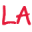 Lockshaw Autos Limited