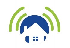 Locktec Security Group Limited logo