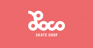 Loco Skate Store