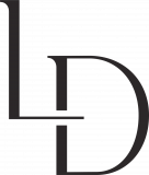 Locus Design