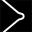 Locusrite Limited