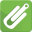 Lodematic (Hydraulics) Limited logo
