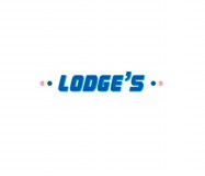 Lodge Coaches