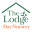 Lodge Day Nursery