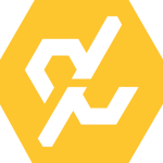 Designhive Visualisation & Animation Limited logo