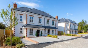 Lodgecrestltd