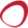 Lofthouse & Partners logo