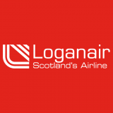 Loganair Limited