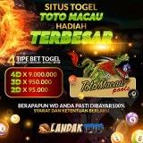 Logical Software Limited