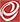 Logicomm 2000